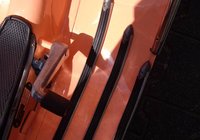 Vespa 150 Sprint Veloce