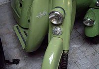 DKW Hobby Standard