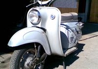 HERCULES R50 / NHW-M