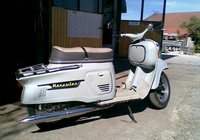 HERCULES R50 / NHW-M