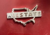 Sears Allstate 788.94331