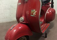 Sears Allstate 788.94331