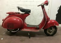 Sears Allstate 788.94331