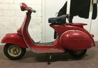 Sears Allstate 788.94331