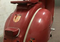 Sears Allstate 788.94331