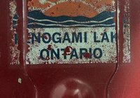 Sears Allstate 788.94331