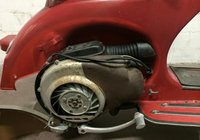 Sears Allstate 788.94331