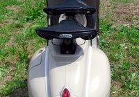 Vespa 125 VNA2T