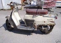 PUCH R 50