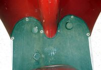 Maico Maicoletta 277