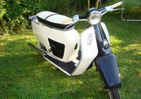 PUCH R 50 V