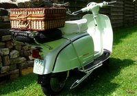 Zündapp R50