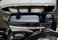 Lohner Sissy III De Luxe