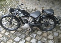DKW RT 100 (RT 3PS)
