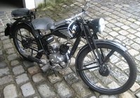 DKW RT 100 (RT 3PS)