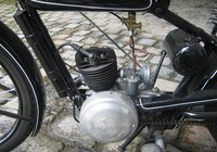 DKW RT 100 (RT 3PS)