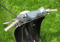 Lohner Sissy 61 Luxus