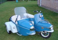 Druzetta Druzetta 501