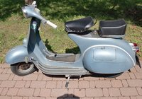 Vespa VBB1T