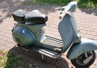 Vespa VBB1T