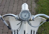 Vespa faro basso VM1T