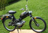 PUCH Ms50V