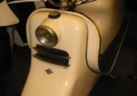 pp roussey pp roussey