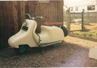 pp roussey pp roussey