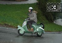 Vespa V31T