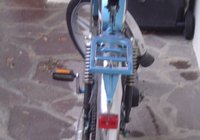 PUCH X-30 (Turbo)