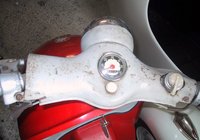 Lohner Sissy II (Modell 60)