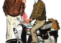 Lohner Sissy III (Modell 61)