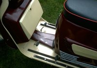 Tatran S 125 TYP 03A