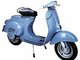 Vespa 90