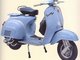 Vespa 150, Super