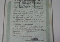 Lambretta 175TV Serie 3