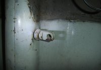 Maico maicoletta 277 m. felber beiwg