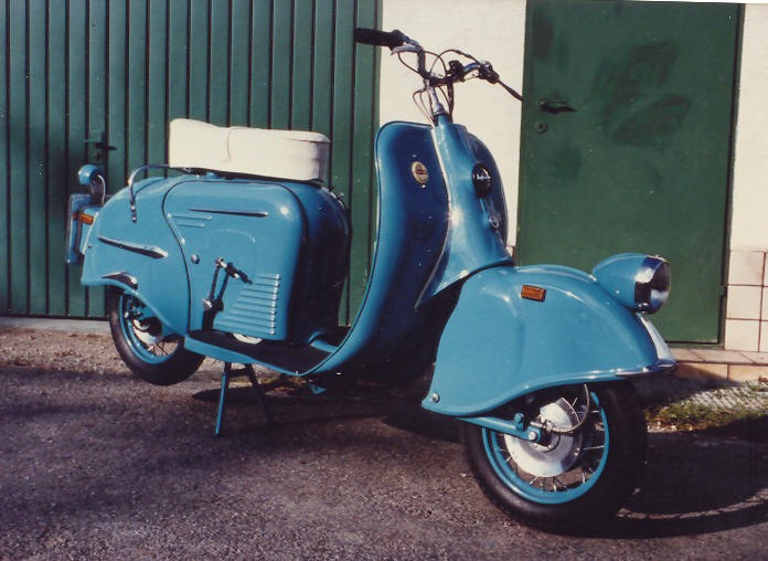 HMW Bambi (75R) 1_13